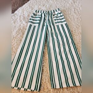 Adorable Lounge‎ Beach Pants